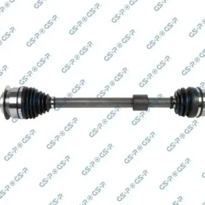 Ostatnia szansa Wał napędowy GSP 257300