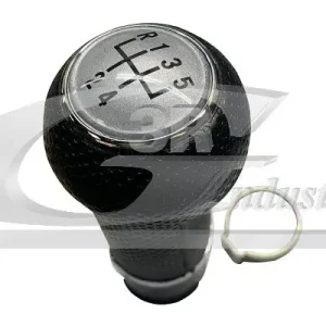 Gałka dźwigni włączającej 3RG 25740 Darmowy zwrot