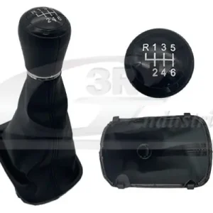 Zamów dziś Gałka dźwigni włączającej 3RG 25745