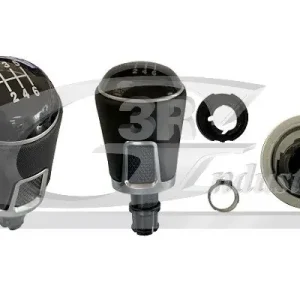 Gałka dźwigni włączającej 3RG 25746 Ostatnie sztuki