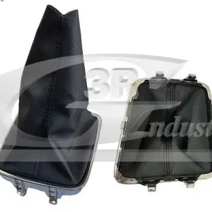 Mieszek ochronny dźwigni zmiany biegów 3RG 25747 Tylko do końca tygodnia