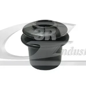 Tylko do końca tygodnia Mieszek ochronny dźwigni zmiany biegów 3RG 25748