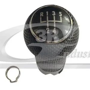 Sprawdź teraz Gałka dźwigni włączającej 3RG 25750