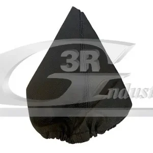 Hit sprzedaży Mieszek ochronny dźwigni zmiany biegów 3RG 25752