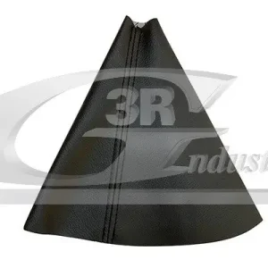 Mieszek ochronny dźwigni zmiany biegów 3RG 25753 Zniżka