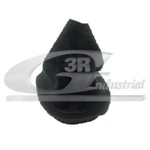 Mieszek ochronny dźwigni zmiany biegów 3RG 25756 Promocja