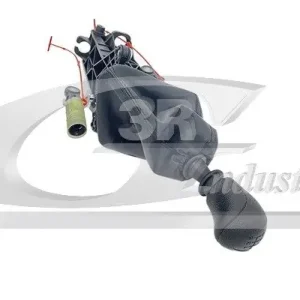 Hit cenowy Dźwignia zmiany biegów 3RG 25759