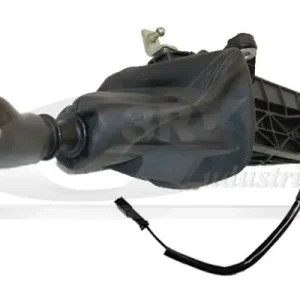 Dostępne od ręki Drążek zmiany biegów 3RG 25760