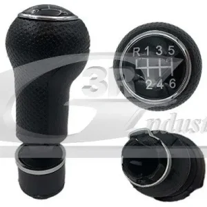 Nie przegap Gałka dźwigni włączającej 3RG 25765