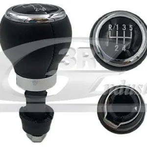 Gałka dźwigni włączającej 3RG 25769 Wyprzedaż