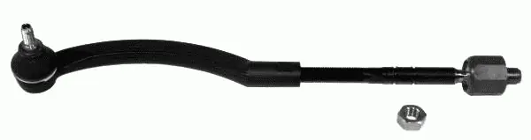 Drążek kierowniczy poprzeczny LEMFÖRDER 25773 01 Tylko do końca tygodnia