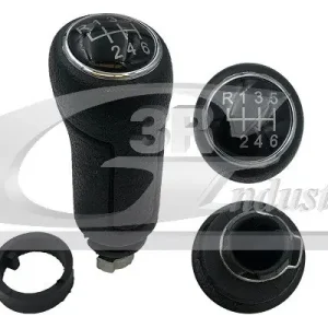 Najlepsza cena Gałka dźwigni włączającej 3RG 25779