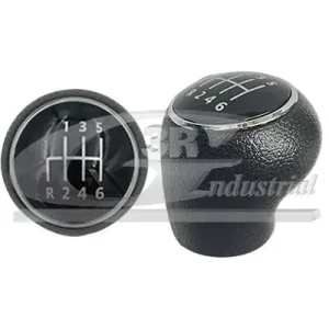 Gałka dźwigni włączającej 3RG 25780 Bestseller