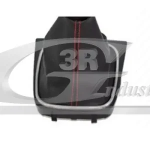 Mieszek ochronny dźwigni zmiany biegów 3RG 25783 Oferta limitowana