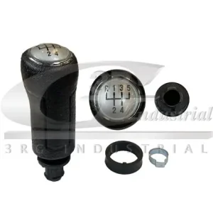 Hit sprzedaży Gałka dźwigni włączającej 3RG 25784