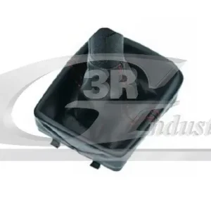 Ograniczona ilość Mieszek ochronny dźwigni zmiany biegów 3RG 25785