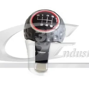 Super okazja Gałka dźwigni włączającej 3RG 25787