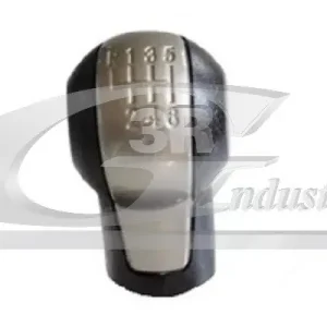 Najlepsza cena Gałka dźwigni włączającej 3RG 25790