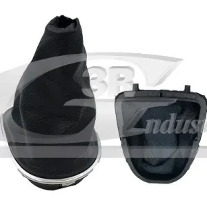 Cena promocyjna Mieszek ochronny dźwigni zmiany biegów 3RG 25791