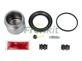 Zestaw naprawczy, zacisk hamulca FRENKIT 257914 Hit cenowy