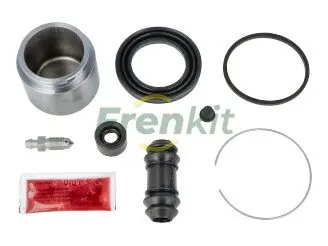 Oferta Zestaw naprawczy, zacisk hamulca FRENKIT 257931