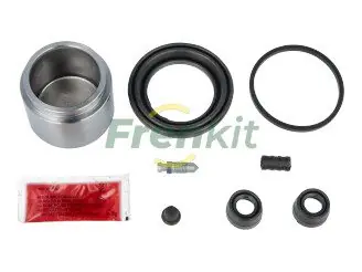 Zestaw naprawczy, zacisk hamulca FRENKIT 257944 Tani