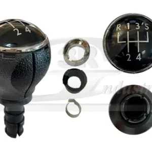 Gałka dźwigni włączającej 3RG 25795 Szybka wysyłka
