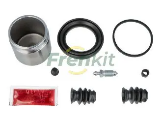 Zestaw naprawczy, zacisk hamulca FRENKIT 257956 Ekspresowa dostawa