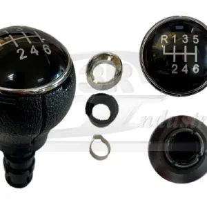 Gałka dźwigni włączającej 3RG 25796 Okazja