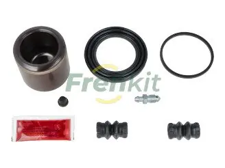Zestaw naprawczy, zacisk hamulca FRENKIT 257974 Nie przegap