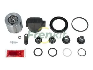 Zestaw naprawczy, zacisk hamulca FRENKIT 257978 Dodaj do koszyka