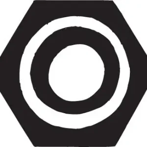 Nakrętka, kolektor wydechowy BOSAL 258-008 Zamów dziś