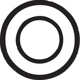 Podkładka sprężysta, układ wydechowy BOSAL 258-121 Oferta czasowa