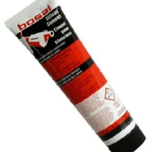 PASTA CEMENTOWA 1SZT/ W OPAK.ZB. 5X190G Wysoka jakość