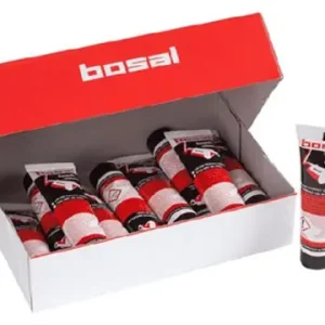 Oferta czasowa PASTA CEMENTOWA 1SZT/ W OPAK.ZB. 10X60G.