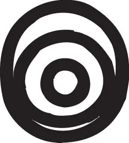 Sprężyna, rura wydechowa BOSAL 258-783 Szybka dostawa