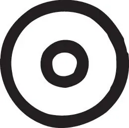 Łatwy zwrot Podkładka sprężysta, układ wydechowy BOSAL 258-784