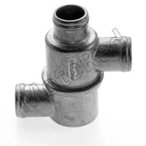 Termostat, płyn chłodzący MOTORAD 258-82 Wyjątkowa oferta