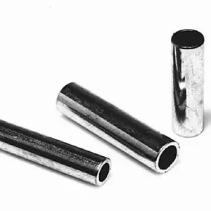 TULEJA DYSTANSOWA Wybór klientów