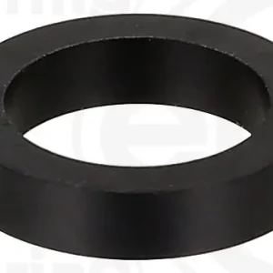 Taniej PIERSCIEN USZCZELNIAJACY