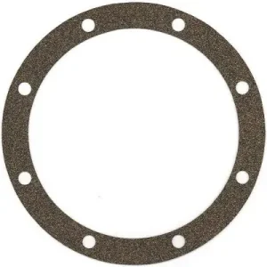 USZCZELKA POKRYWY POLOSI Dostępne od ręki