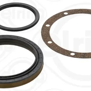 Kup teraz Zestaw uszczelek, piasta koła ELRING 258.540