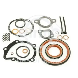 Zestaw uszczelek, skrzynia korbowa ELRING 258.760 Bestseller