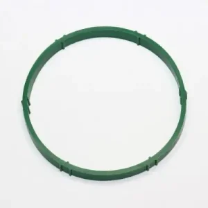 Zamów dziś Uszczelka, obudowa kolektora dolotowego ELRING 258.770