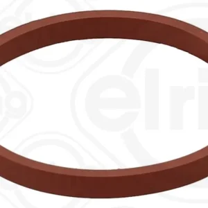 Uszczelka, kolektor dolotowy ELRING 258.780 Dostępne od ręki