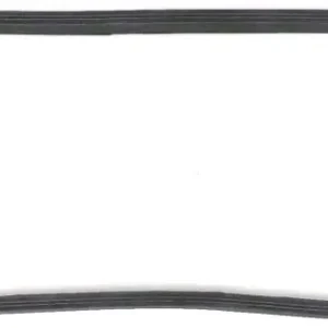 Uszczelka, obudowa filtra powietrza ELRING 258.840 Darmowy zwrot