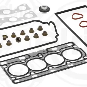 Najlepsza cena Zestaw uszczelek, głowica cylindrów ELRING 258.850