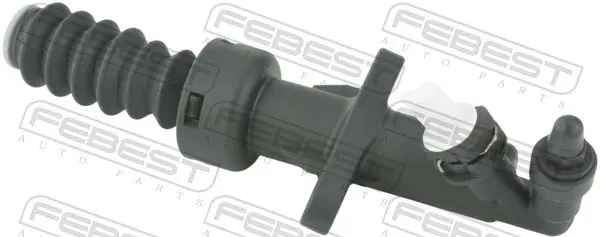 Promocja Siłownik, sprzęgło FEBEST 2580-B9