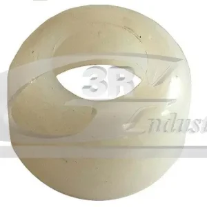 Dodaj do koszyka Tuleja, drążek zmiany biegów 3RG 25800