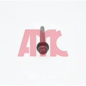 Zestaw śrub głowicy cylindrów AMC 258001 Kup teraz